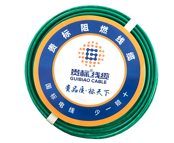 江南·（中国区）体育官方网站